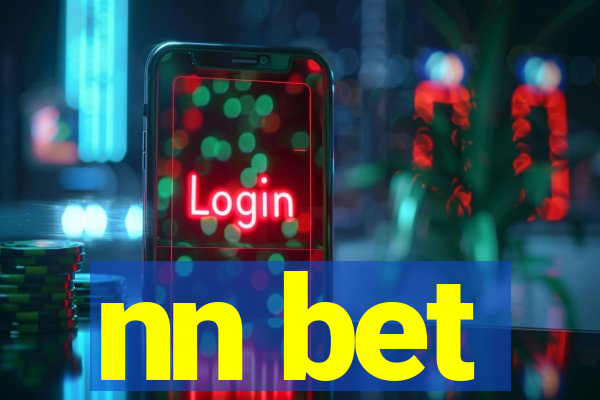 nn bet